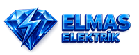 Başakşehir Elmas Elektrik